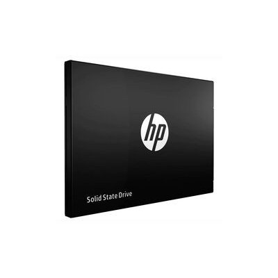 Disco Interno HP SSD 1920GB 2.5″ SATA Iii 560/500 | ByteNova