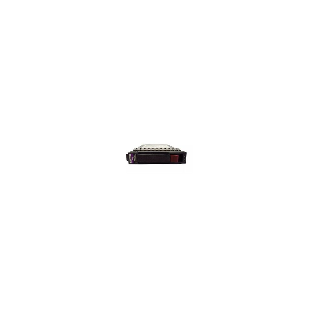 Disco Interno 300GB HP 2.5″ Sas 10K 6GBIT/S | ByteNova