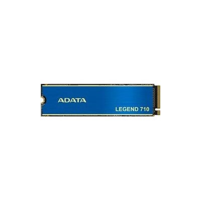 Disco Interno 512GB Adata NVME LEG710 2400MB/s | ByteNova