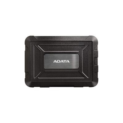 Disco Externo Adata 2TB SSD ED600 Resistência À Água e À | ByteNova