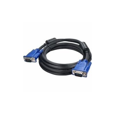 Cabo de Monitor VGA Mm 20M | ByteNova