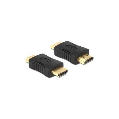 HDMI Adaptador Male para Male | ByteNova