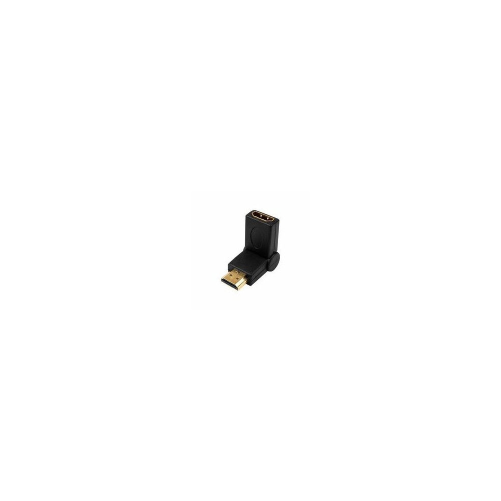 HDMI Adaptador Female para Male | ByteNova