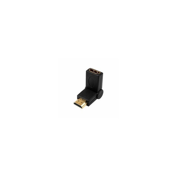HDMI Adaptador Female para Male | ByteNova