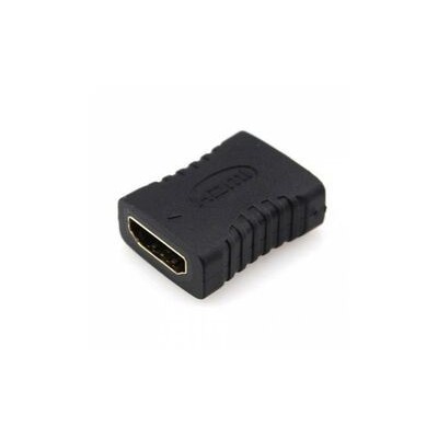 HDMI Adaptador Female para Female | ByteNova