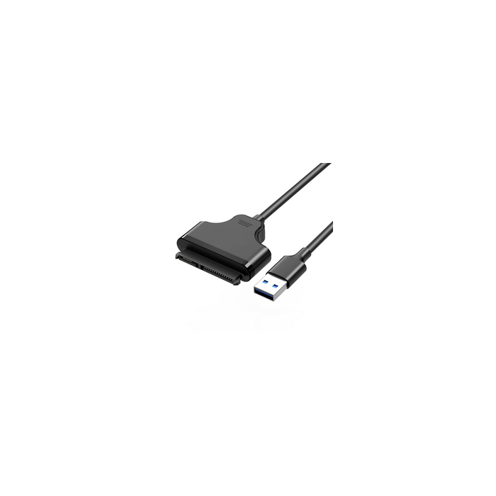 Converter USB para SATA | ByteNova