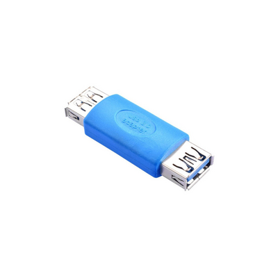 Adaptador USB 3.0 M/f | ByteNova
