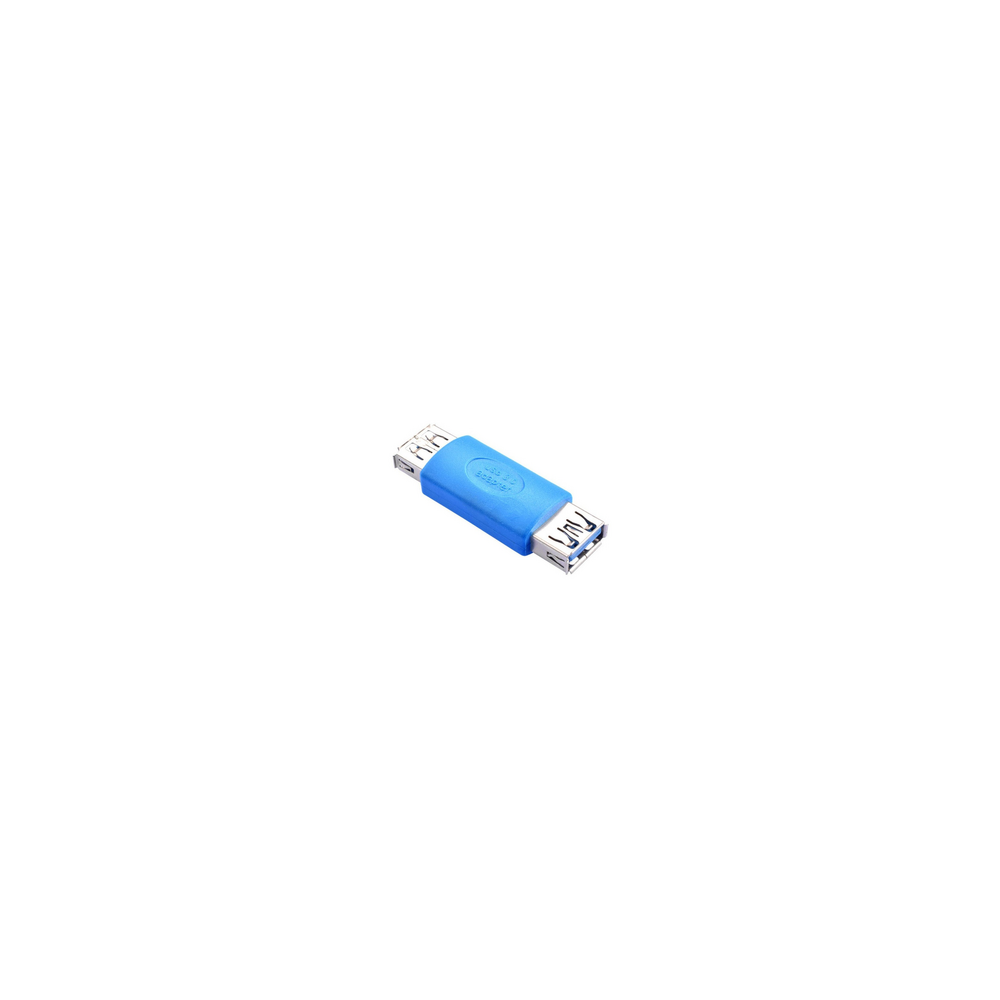 Adaptador USB 3.0 M/f | ByteNova