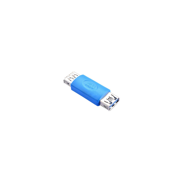 Adaptador USB 3.0 M/f | ByteNova