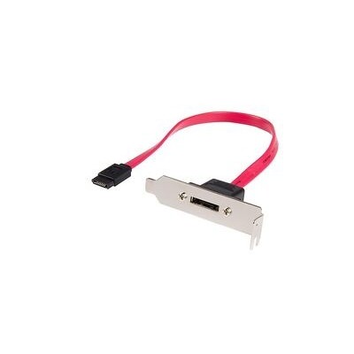 Adaptador SATA para Esata | ByteNova