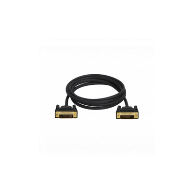Cabo DVI Monitor 2 Mt HP | ByteNova