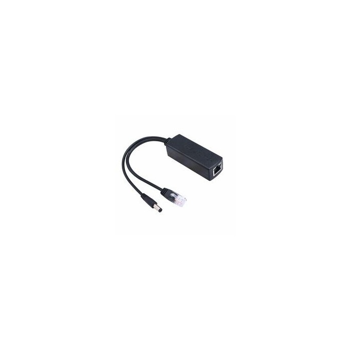 POE Splitter 48V | ByteNova