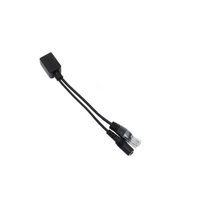 Injector 12V | ByteNova