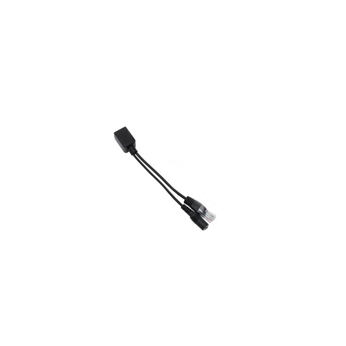 Injector 12V | ByteNova