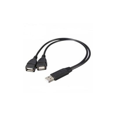 Cabo USB Spliter | ByteNova