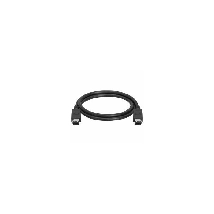 Cabo Firewire | ByteNova