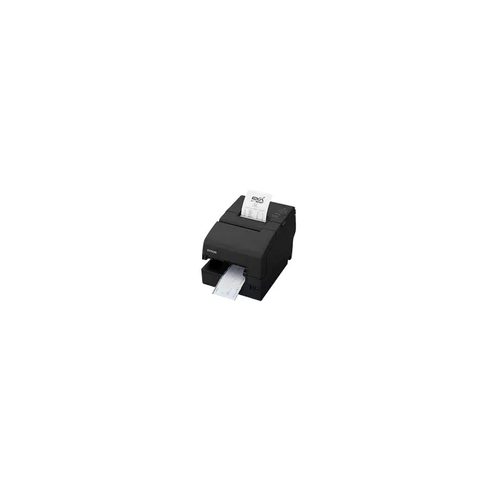Impressora HP Epson H6000V Híbrido Pos | ByteNova