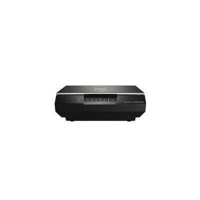 Scanner Epson Perfection V600 Photo Hd | ByteNova