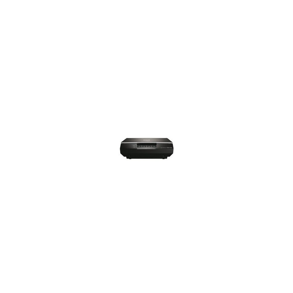 Scanner Epson Perfection V600 Photo Hd | ByteNova