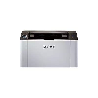 Impressora Samsung Xpress M2020 21PPM | ByteNova