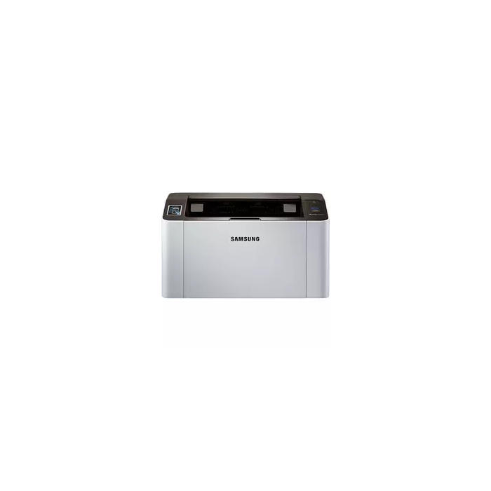 Impressora Samsung Xpress M2020 21PPM | ByteNova