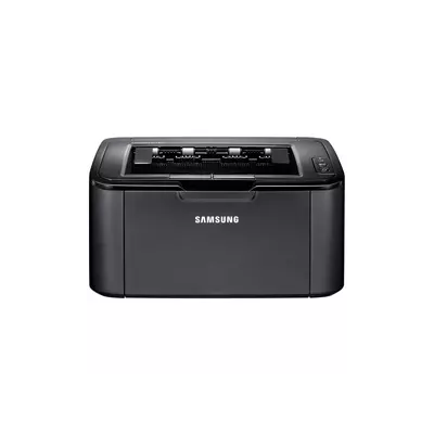Impressora Samsung ML1675 | ByteNova