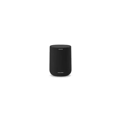 Harman Kardon Coluna Citation One Mkiii Preto | ByteNova