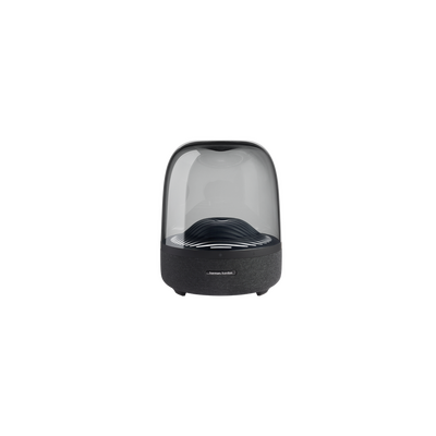 Coluna Harman Kardon Aura Studio 3 | ByteNova