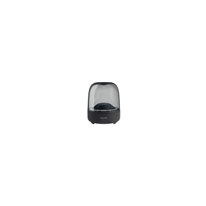 Coluna Harman Kardon Aura Studio 3 | ByteNova