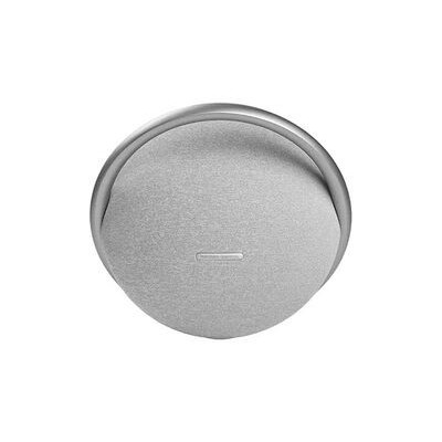 Coluna Harman Kardon Onyx Studio 7 Cinza | ByteNova