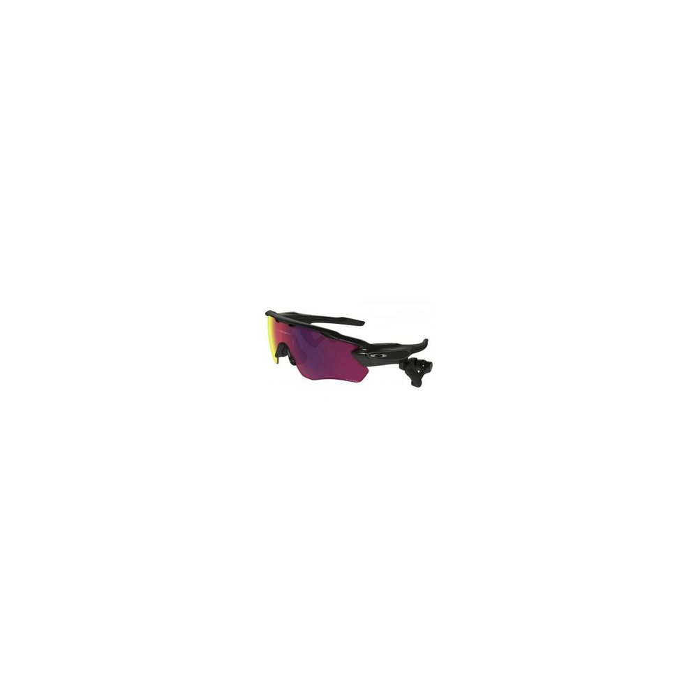 Sunglasses Oakley Radar Pace Polarized Lanses Bt | ByteNova