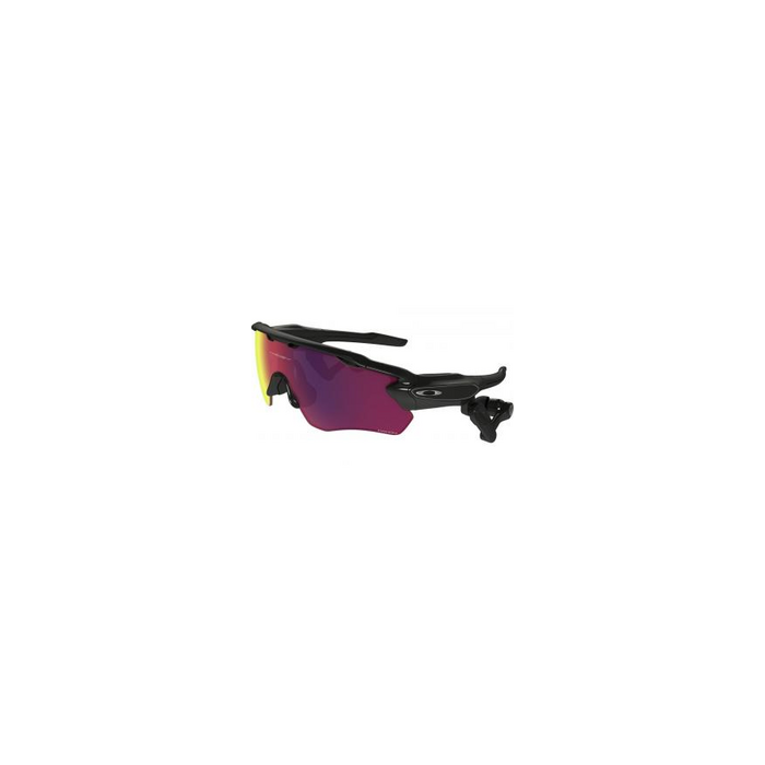 Sunglasses Oakley Radar Pace Polarized Lanses Bt | ByteNova