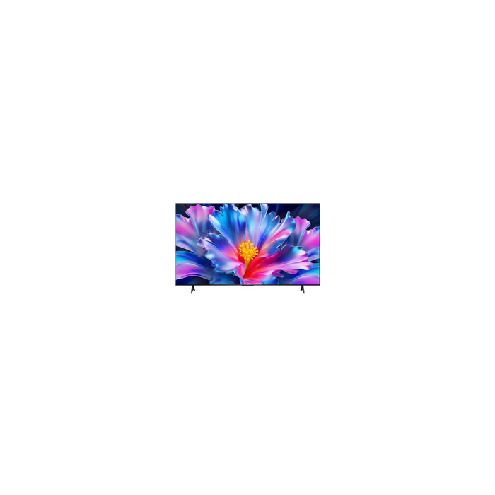 Smart TV Tcl LED 55″UHD Hdr 2K | ByteNova