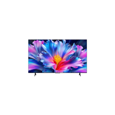 Smart TV Tcl 75″UHD Qd-Mini LED 4K Android | ByteNova