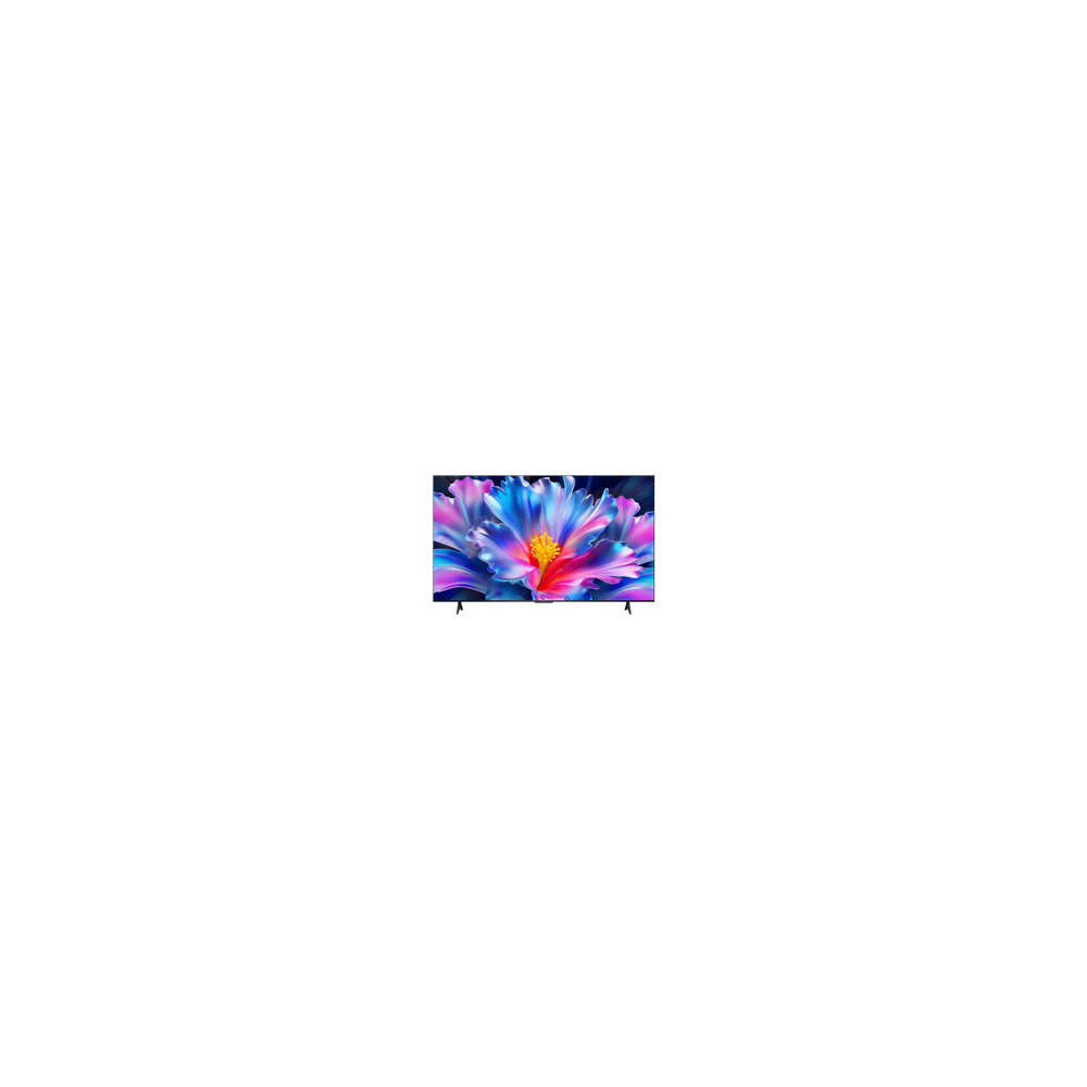 Smart TV Tcl 75″UHD Qd-Mini LED 4K Android | ByteNova