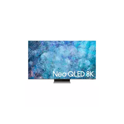 Smart TV Samsung 85″ QN900 Neo QLED 8K UHD | ByteNova