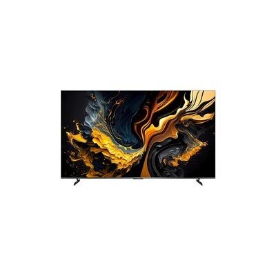 Smart TV Xiaomi Max 85″QLED 4K Google TV | ByteNova