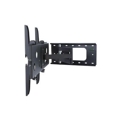 Suporte de Monitor 424691 37-70″ Manhattan Tvw Full | ByteNova