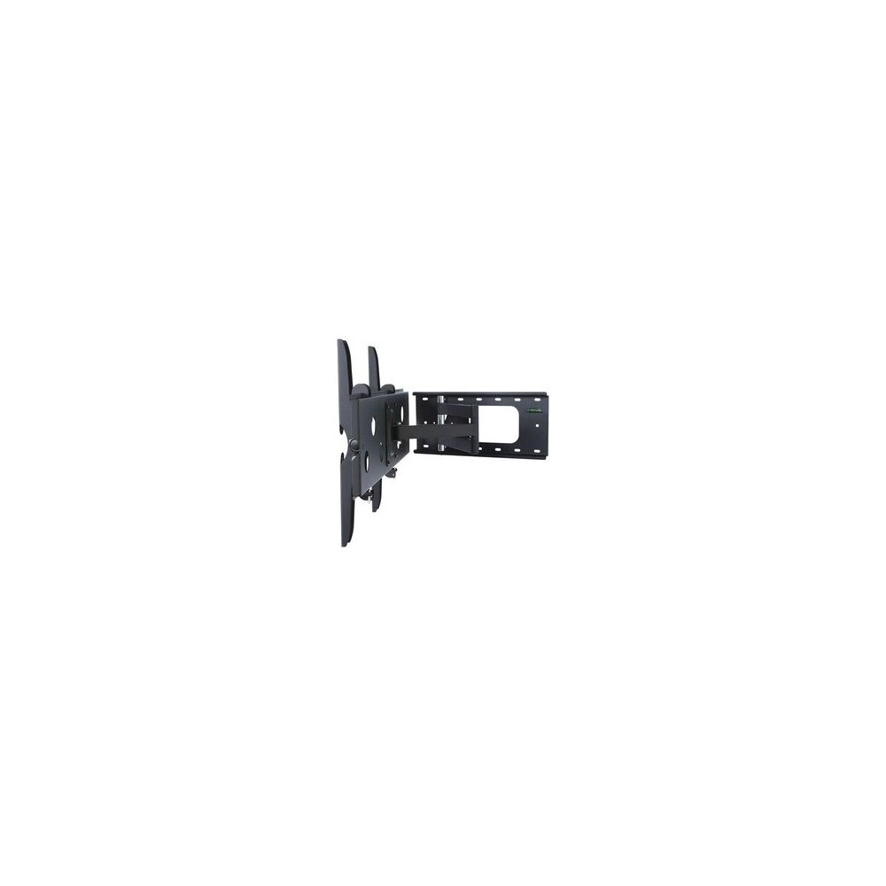 Suporte de Monitor 424691 37-70″ Manhattan Tvw Full | ByteNova