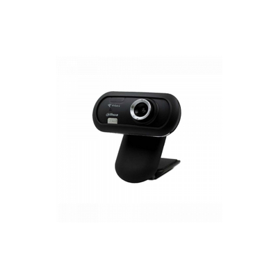 Dahua Z2 USB Web Camera | ByteNova