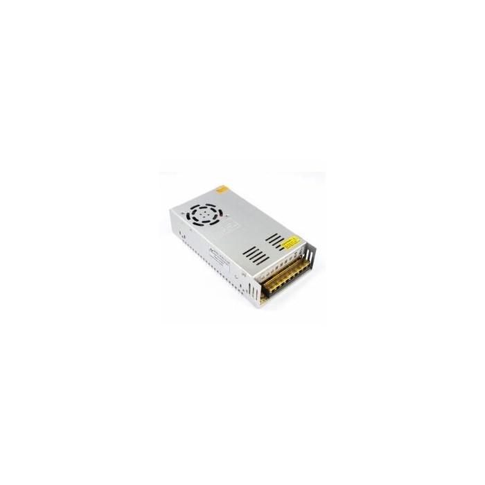 Fonte de Alimentação 12V 30A | ByteNova