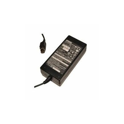 Transformador Epson 24V 1.5A | ByteNova