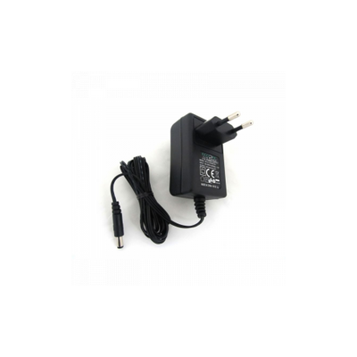 Transformador 7.5V 2A 15W | ByteNova
