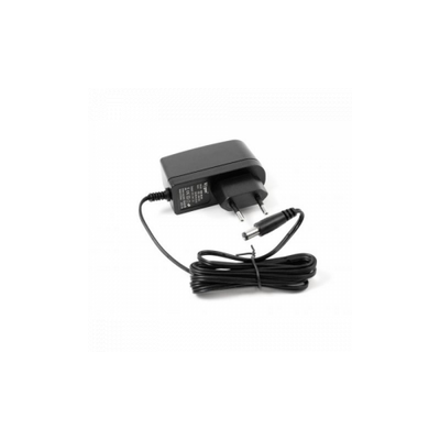 Transformador 5V 2A 5.5X2.5 | ByteNova