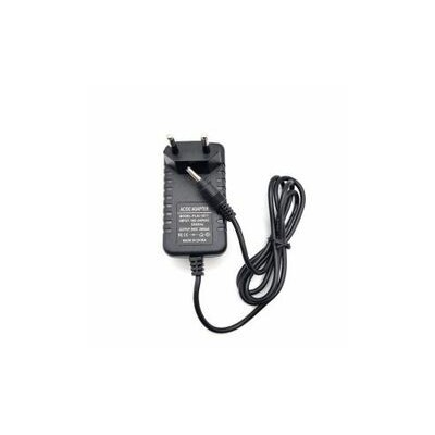 Transformador 5V 2A 3.5X1.35 | ByteNova