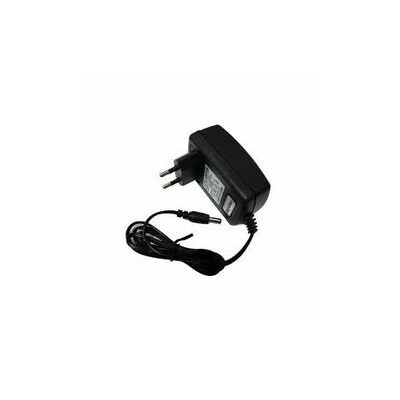 Transformador 22V 1A 15W | ByteNova
