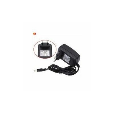 Transformador 15V 2A | ByteNova
