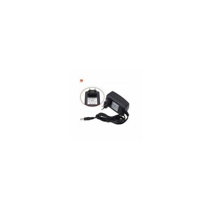 Transformador 15V 2A | ByteNova