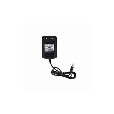 Transformador 15V 1A 15W | ByteNova