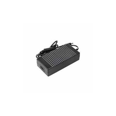 Transformador 12V 8A 90W | ByteNova